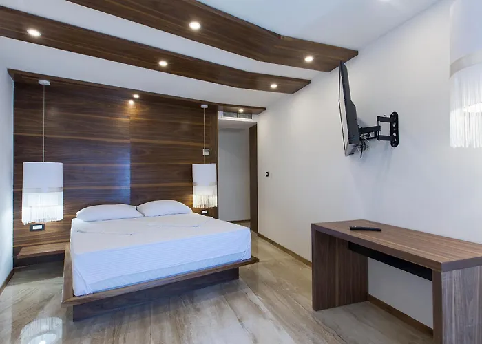 Villa View 4 You