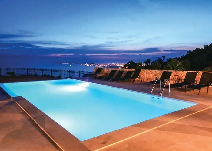 Villa View 4 You